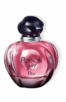 Парфюмерная вода Poison Girl (30ml) Dior